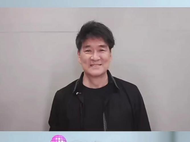 2025澳门特马开奖结果和周华健儿子结婚与周华健儿子结婚图片高清