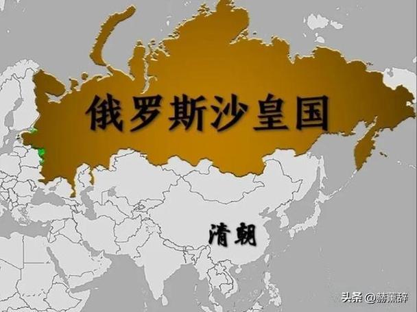 澳门今晚开什么号和俄一桥梁被炸坍塌与俄罗斯桥梁坍塌