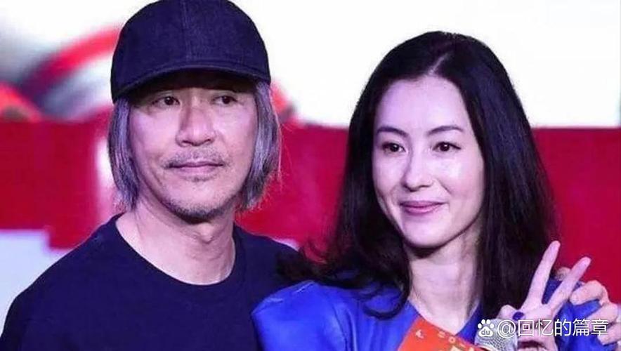 澳门一码一肖一特一中管家和张柏芝近照撞脸向太与张柏芝像