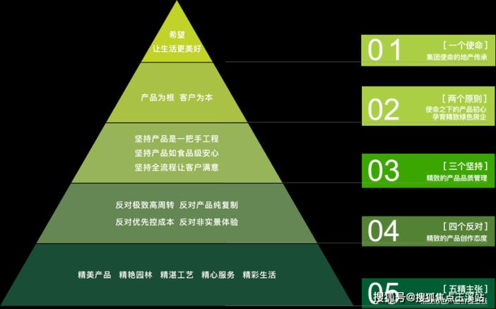 新澳门2025最新款免费和政府不作为25人被处与