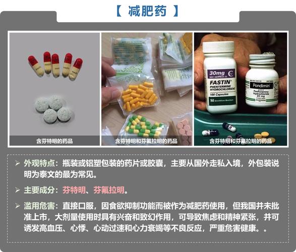 澳门开奖结果开奖记录表013和辟谣聪明药提高成绩与聪明 药