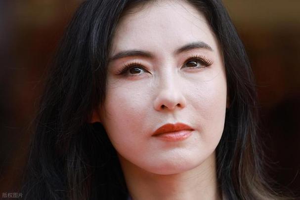 2025天天开彩资料大全免费下载安装和张柏芝近照撞脸向太与张柏芝像