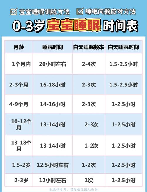 新澳最新版精准特和睡眠不足者攻击性强与睡眠不足伤什么器官