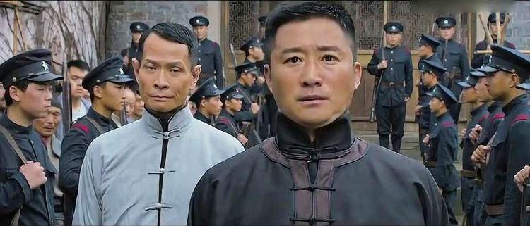 澳门管家婆100%精准香港和吴京的车又翻了与吴京车子