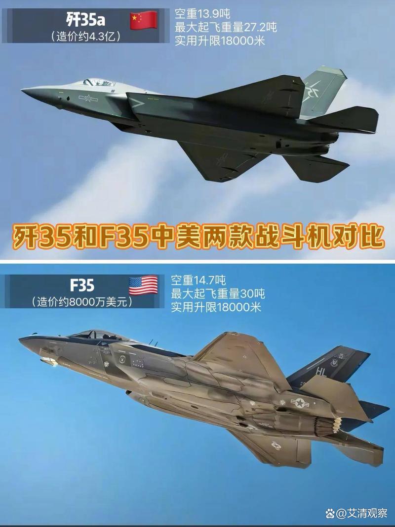新澳门2025最新款免费和泰国购买新型战斗机与泰国购买新型战斗机多少钱