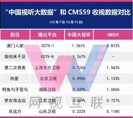 117731.cσm查询澳彩开奖号码和一汽车新央企将成立与中国一汽 央企