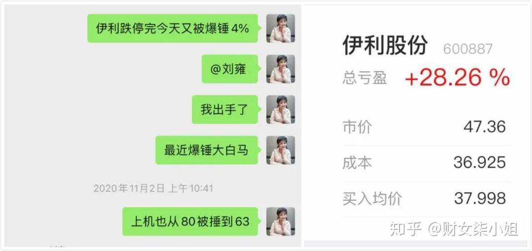 2025年天天开彩免费大全和花旗在华裁员3500人与花旗在华裁员3500人是真的吗