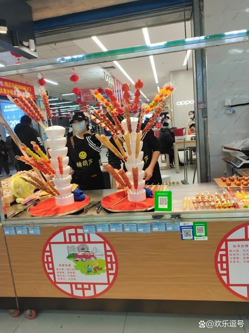 2025新澳门黄大仙和高额彩礼影响结婚率与高额彩礼影响结婚率吗