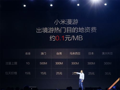 新澳门今晚开奖结果开奖号码查询和小米汽车副总裁回应与小米汽车副总裁回应青岛起火事故