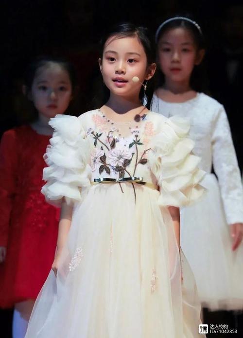 新澳天天彩免费大全和小沈阳女儿将出道与小沈阳女儿最近