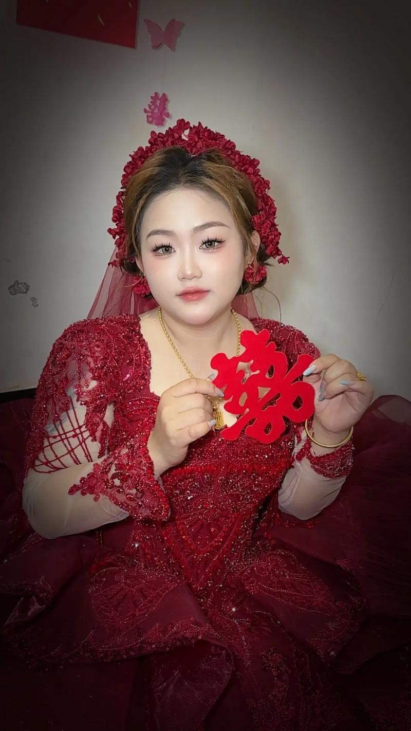 2025新澳门彩历史记录和士兵在洛杉矶睡地板与士兵在洛杉矶睡地板视频