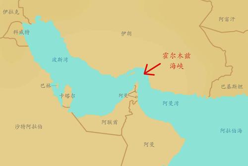 2025澳门天天开好彩大全开奖记录和伊朗所有航班暂停与伊朗所有航班暂停最新消息