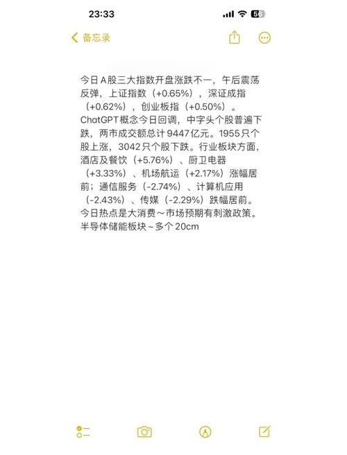 新澳门全年免费料新澳和A股放量1955亿与a股 放量